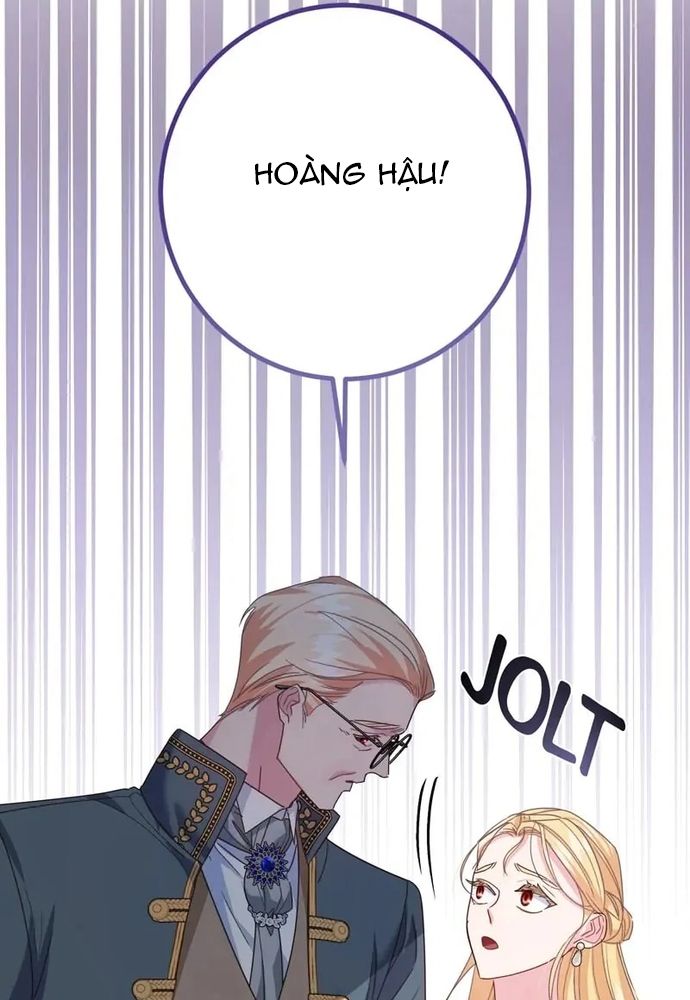 Cho Đến Khi Nữ Chính Thực Sự Xuất Hiện Chapter 21 - 69