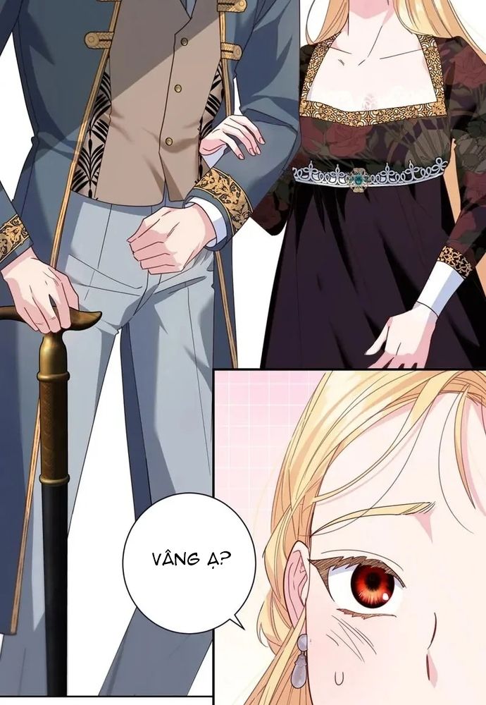 Cho Đến Khi Nữ Chính Thực Sự Xuất Hiện Chapter 21 - 70