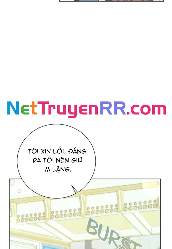 Cho Đến Khi Nữ Chính Thực Sự Xuất Hiện Chapter 21 - 8
