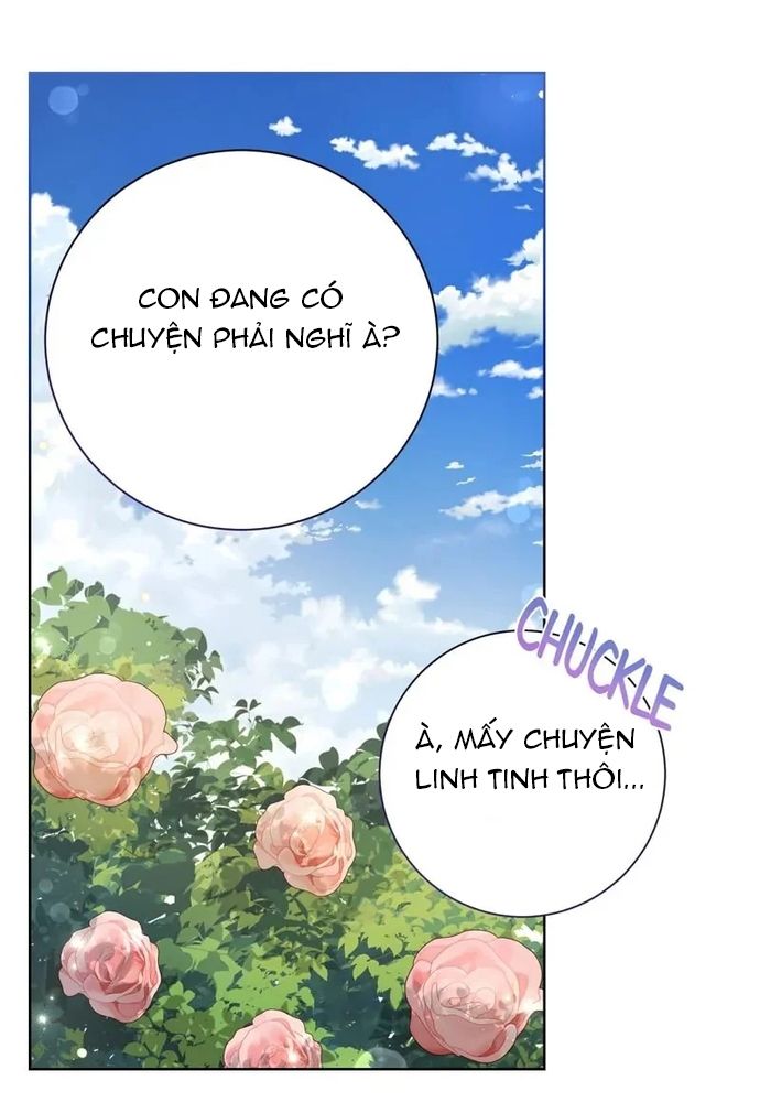 Cho Đến Khi Nữ Chính Thực Sự Xuất Hiện Chapter 21 - 72