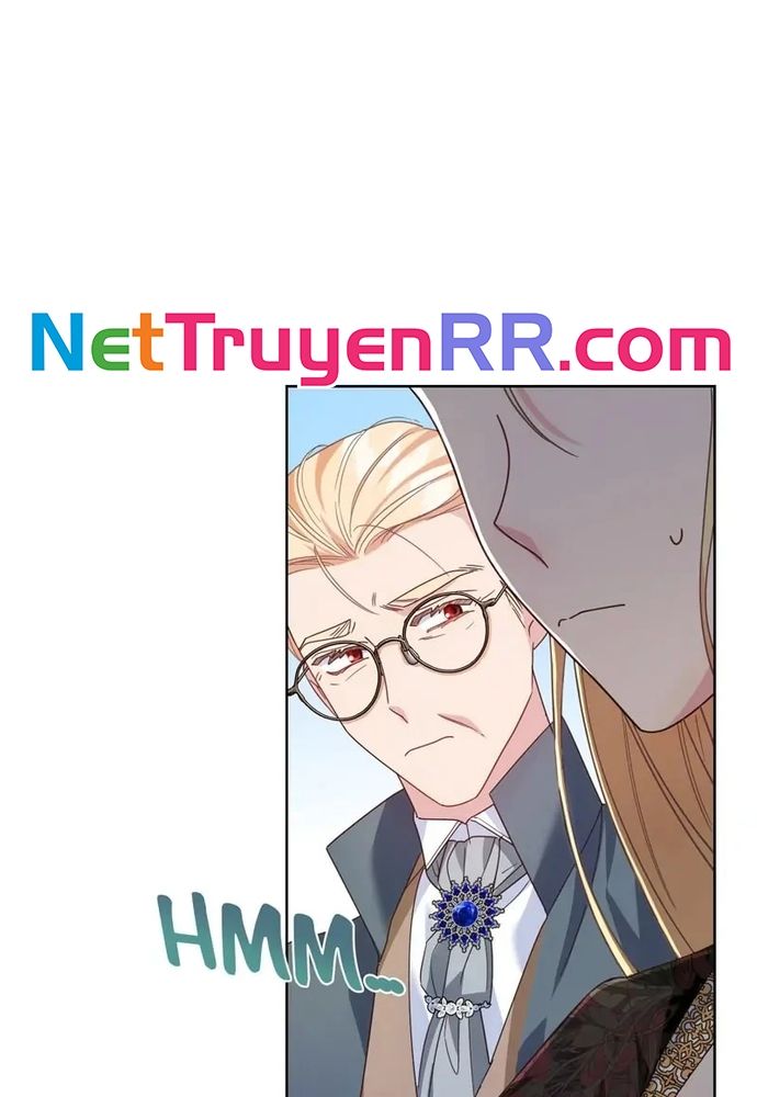 Cho Đến Khi Nữ Chính Thực Sự Xuất Hiện Chapter 21 - 73