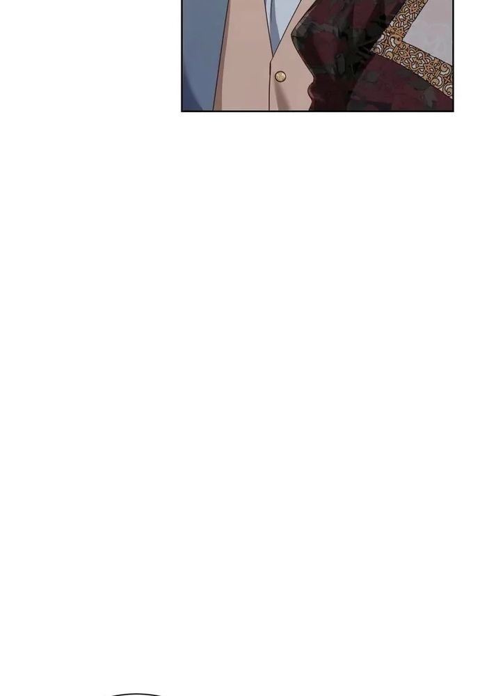 Cho Đến Khi Nữ Chính Thực Sự Xuất Hiện Chapter 21 - 74