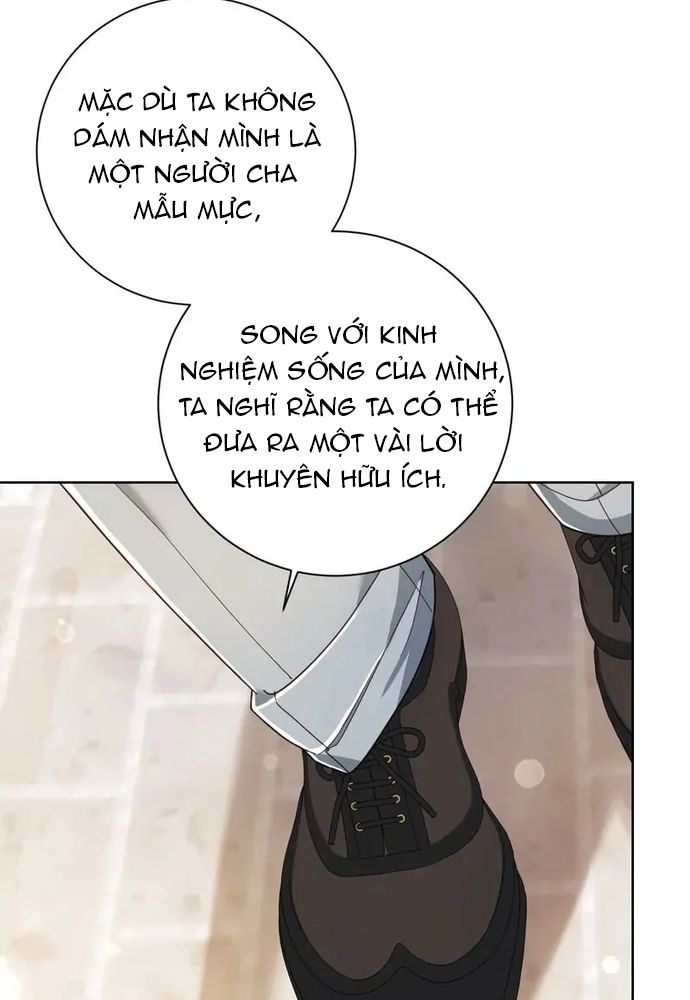 Cho Đến Khi Nữ Chính Thực Sự Xuất Hiện Chapter 21 - 75