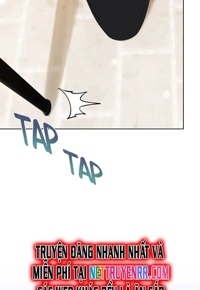 Cho Đến Khi Nữ Chính Thực Sự Xuất Hiện Chapter 21 - 76