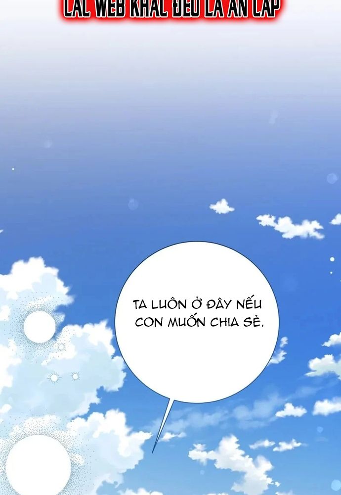 Cho Đến Khi Nữ Chính Thực Sự Xuất Hiện Chapter 21 - 77