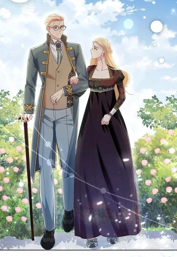 Cho Đến Khi Nữ Chính Thực Sự Xuất Hiện Chapter 21 - 78