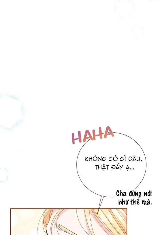 Cho Đến Khi Nữ Chính Thực Sự Xuất Hiện Chapter 21 - 79