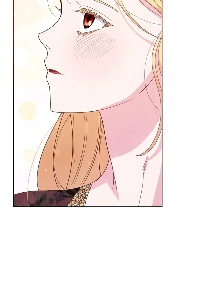 Cho Đến Khi Nữ Chính Thực Sự Xuất Hiện Chapter 21 - 80