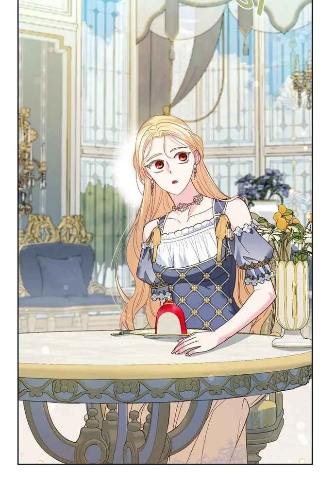 Cho Đến Khi Nữ Chính Thực Sự Xuất Hiện Chapter 21 - 9