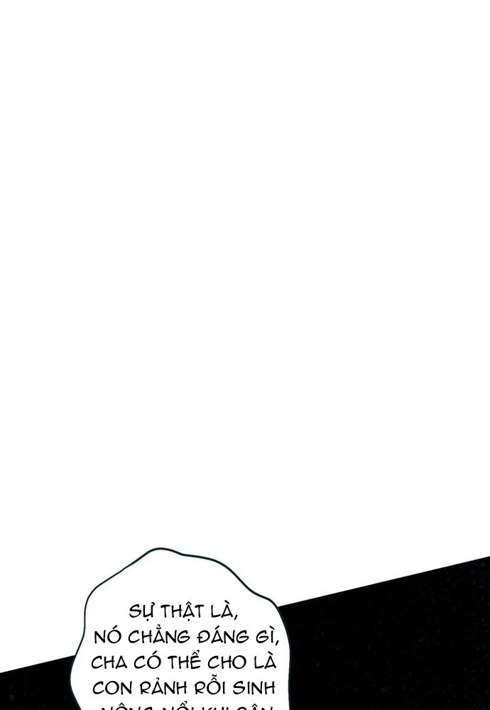 Cho Đến Khi Nữ Chính Thực Sự Xuất Hiện Chapter 21 - 81
