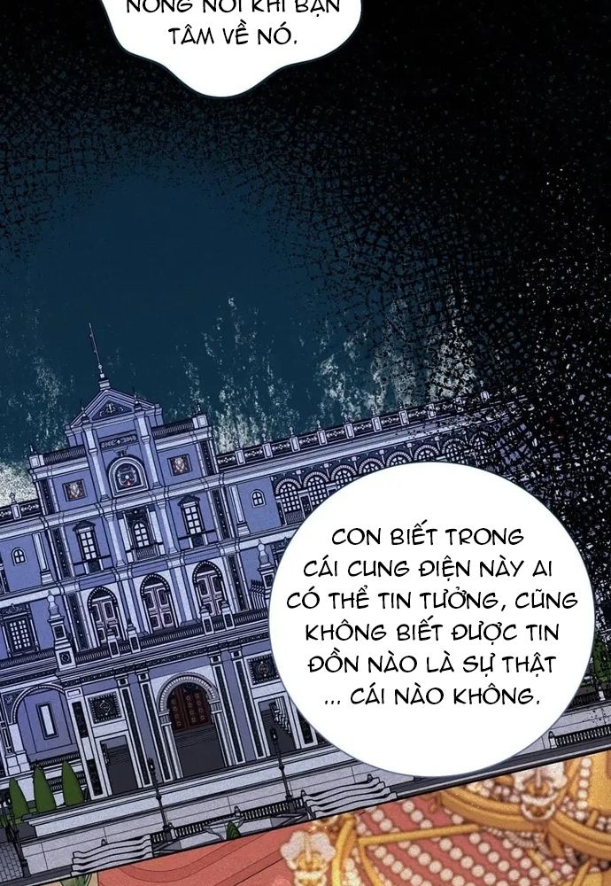 Cho Đến Khi Nữ Chính Thực Sự Xuất Hiện Chapter 21 - 82