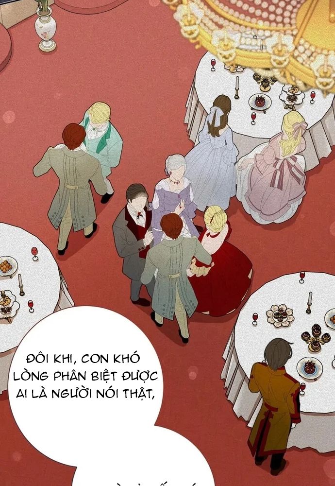 Cho Đến Khi Nữ Chính Thực Sự Xuất Hiện Chapter 21 - 83