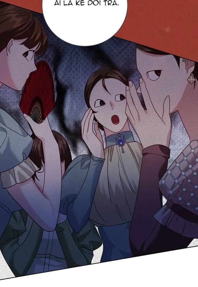 Cho Đến Khi Nữ Chính Thực Sự Xuất Hiện Chapter 21 - 84