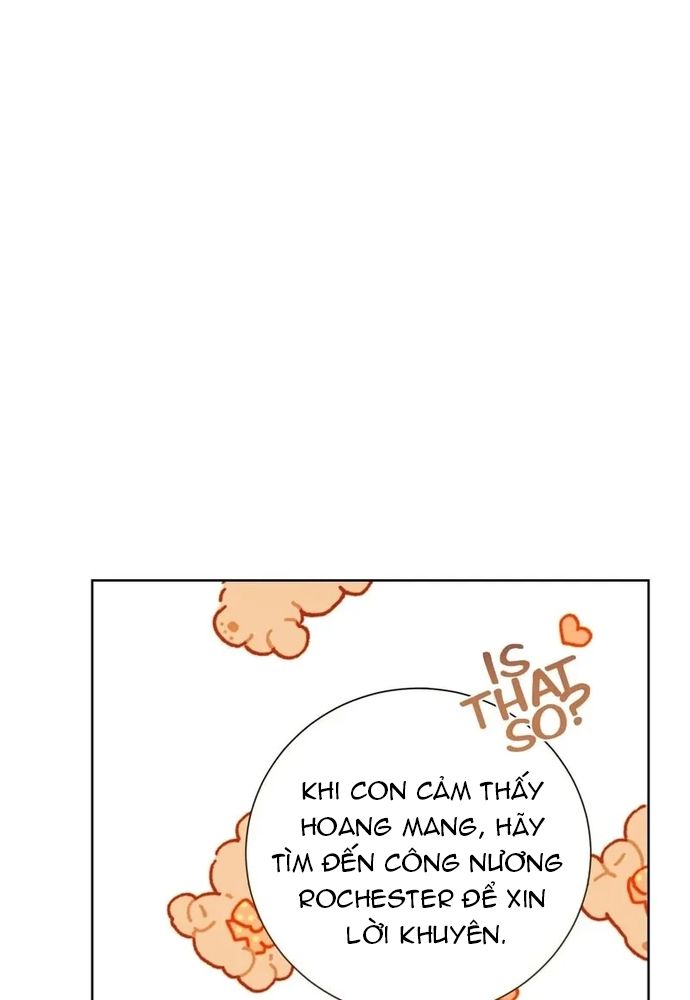 Cho Đến Khi Nữ Chính Thực Sự Xuất Hiện Chapter 21 - 85