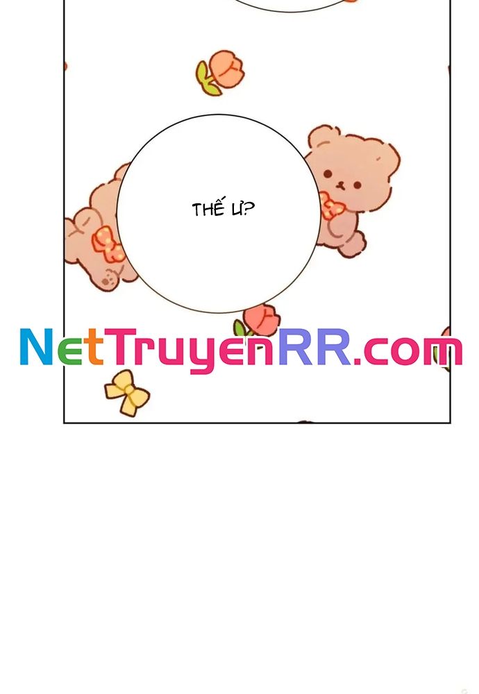 Cho Đến Khi Nữ Chính Thực Sự Xuất Hiện Chapter 21 - 86