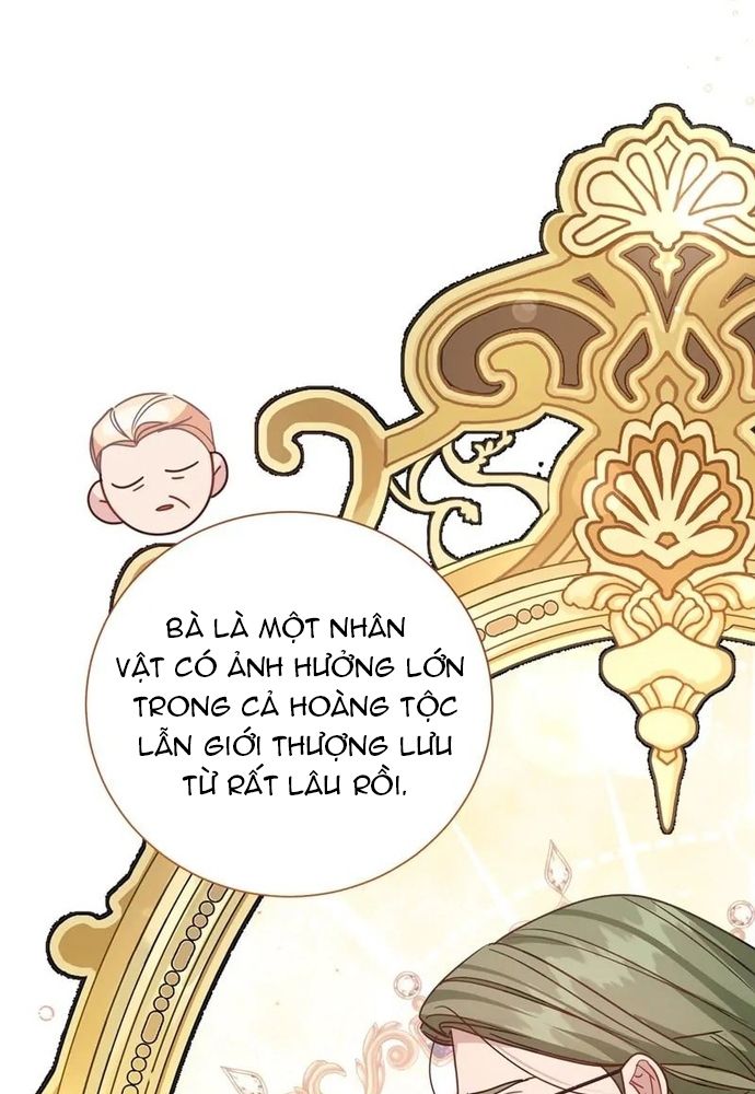 Cho Đến Khi Nữ Chính Thực Sự Xuất Hiện Chapter 21 - 87