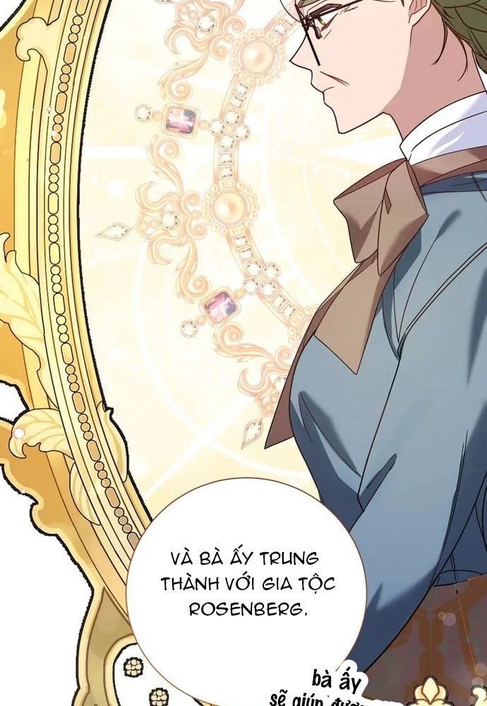 Cho Đến Khi Nữ Chính Thực Sự Xuất Hiện Chapter 21 - 88