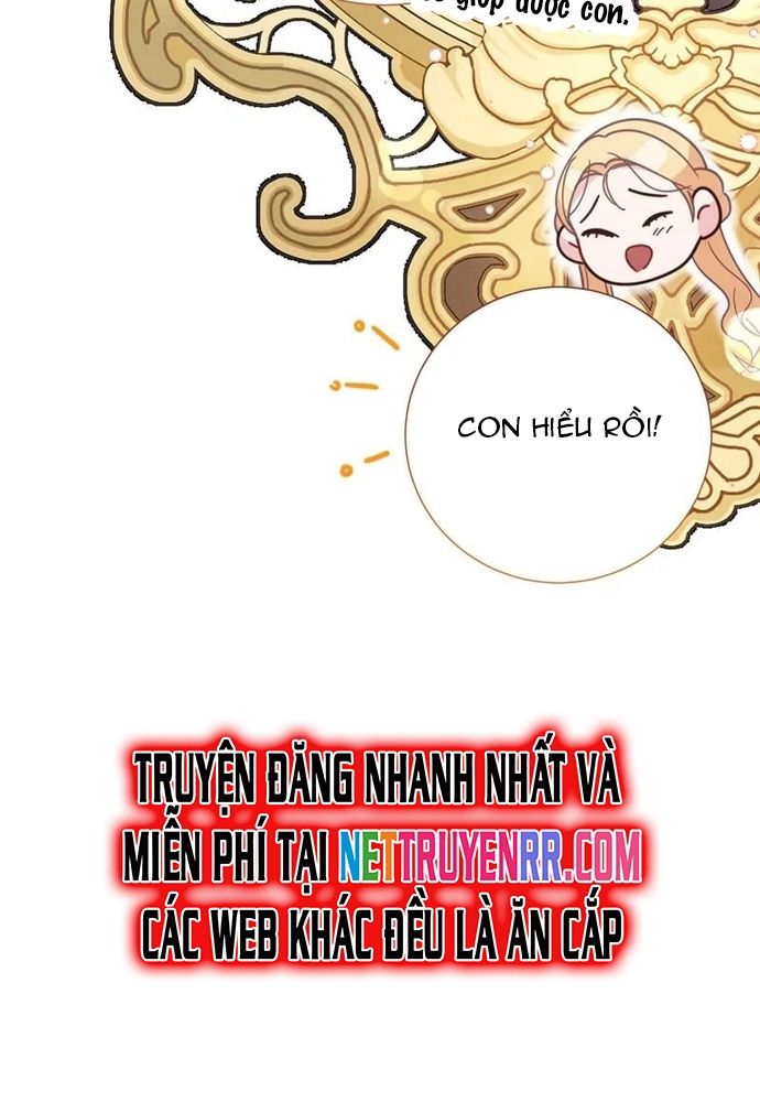 Cho Đến Khi Nữ Chính Thực Sự Xuất Hiện Chapter 21 - 89