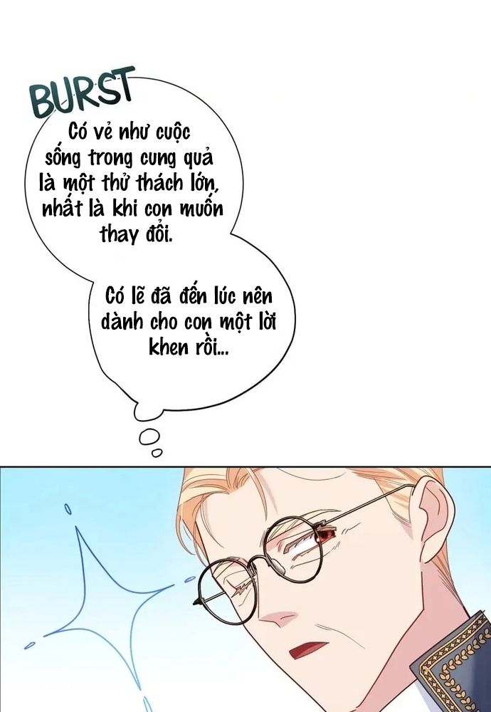 Cho Đến Khi Nữ Chính Thực Sự Xuất Hiện Chapter 21 - 90