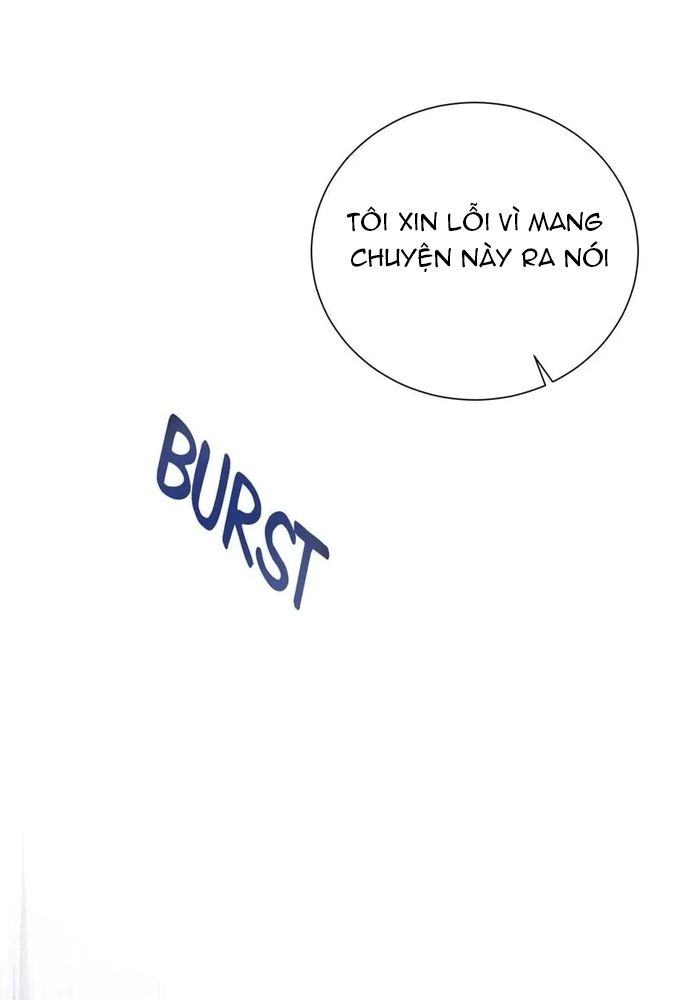 Cho Đến Khi Nữ Chính Thực Sự Xuất Hiện Chapter 21 - 10