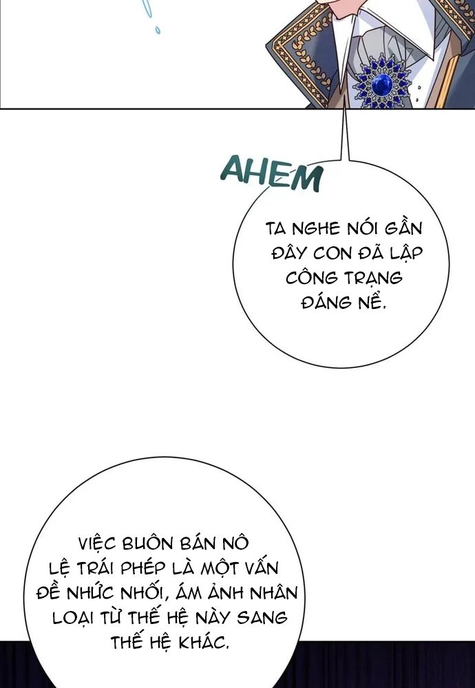 Cho Đến Khi Nữ Chính Thực Sự Xuất Hiện Chapter 21 - 91