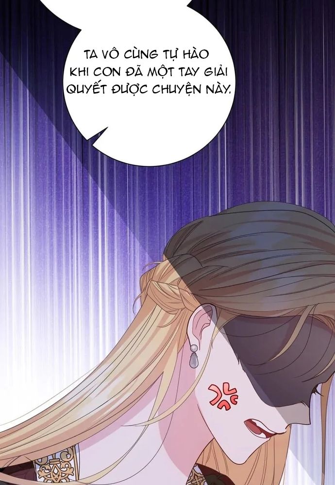 Cho Đến Khi Nữ Chính Thực Sự Xuất Hiện Chapter 21 - 92