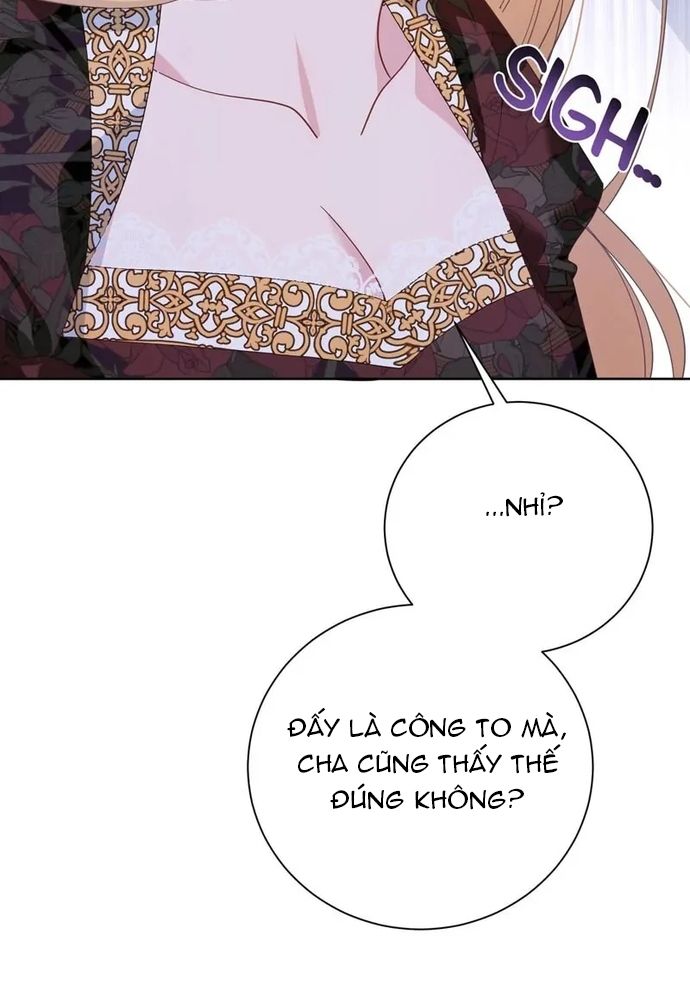 Cho Đến Khi Nữ Chính Thực Sự Xuất Hiện Chapter 21 - 93