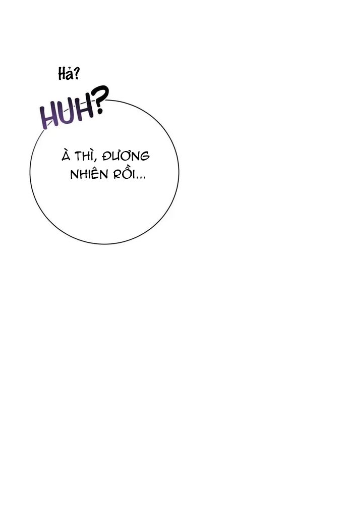 Cho Đến Khi Nữ Chính Thực Sự Xuất Hiện Chapter 21 - 94