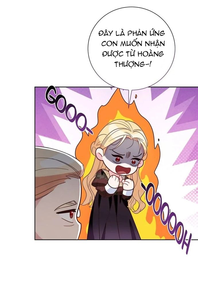 Cho Đến Khi Nữ Chính Thực Sự Xuất Hiện Chapter 21 - 95