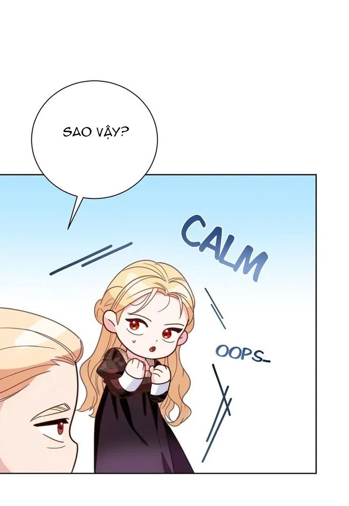 Cho Đến Khi Nữ Chính Thực Sự Xuất Hiện Chapter 21 - 96