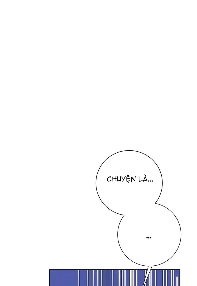 Cho Đến Khi Nữ Chính Thực Sự Xuất Hiện Chapter 21 - 97