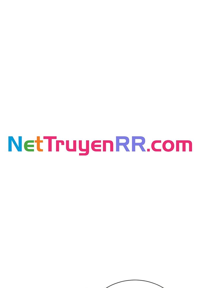 Cho Đến Khi Nữ Chính Thực Sự Xuất Hiện Chapter 21 - 99