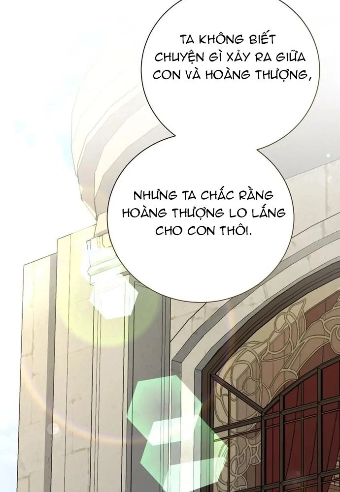 Cho Đến Khi Nữ Chính Thực Sự Xuất Hiện Chapter 21 - 100
