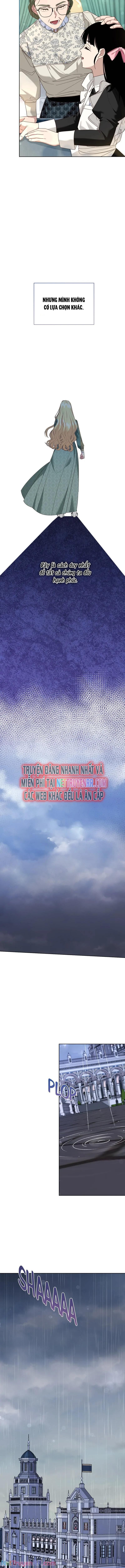 Cho Đến Khi Nữ Chính Thực Sự Xuất Hiện Chapter 23 - 8