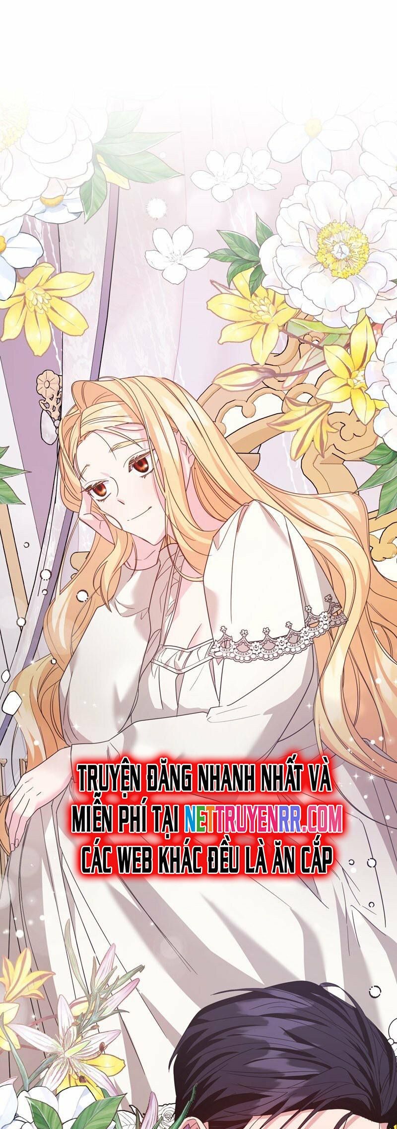 Cho Đến Khi Nữ Chính Thực Sự Xuất Hiện Chapter 26 - 2