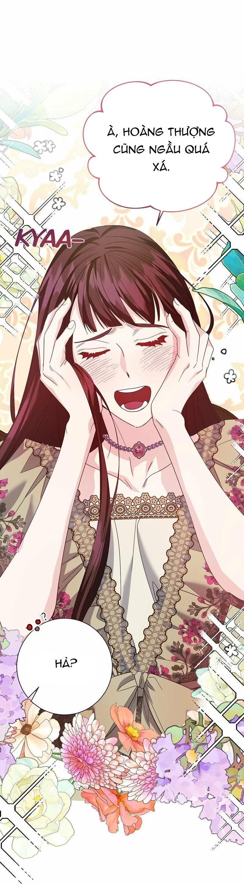 Cho Đến Khi Nữ Chính Thực Sự Xuất Hiện Chapter 26 - 13