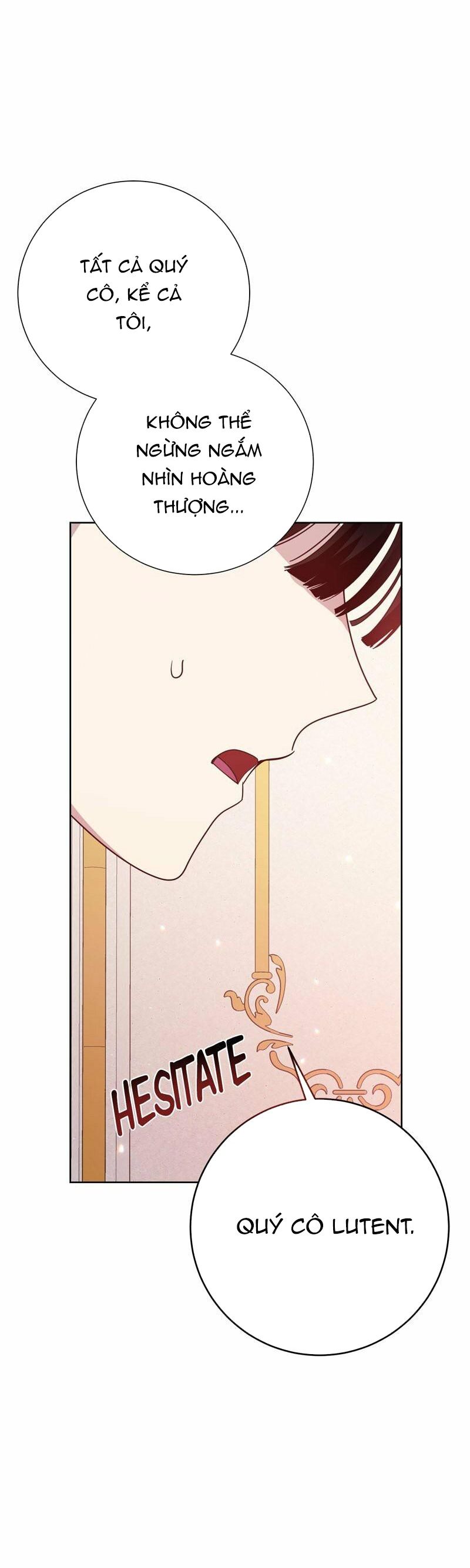 Cho Đến Khi Nữ Chính Thực Sự Xuất Hiện Chapter 26 - 16