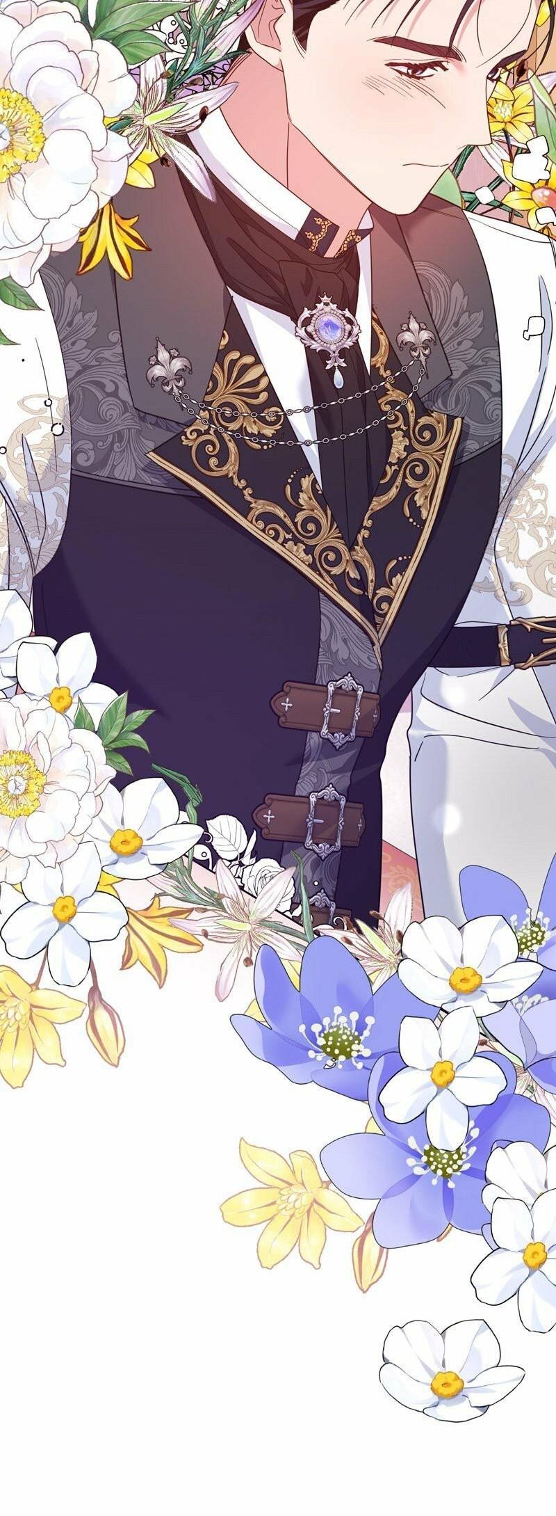 Cho Đến Khi Nữ Chính Thực Sự Xuất Hiện Chapter 26 - 3