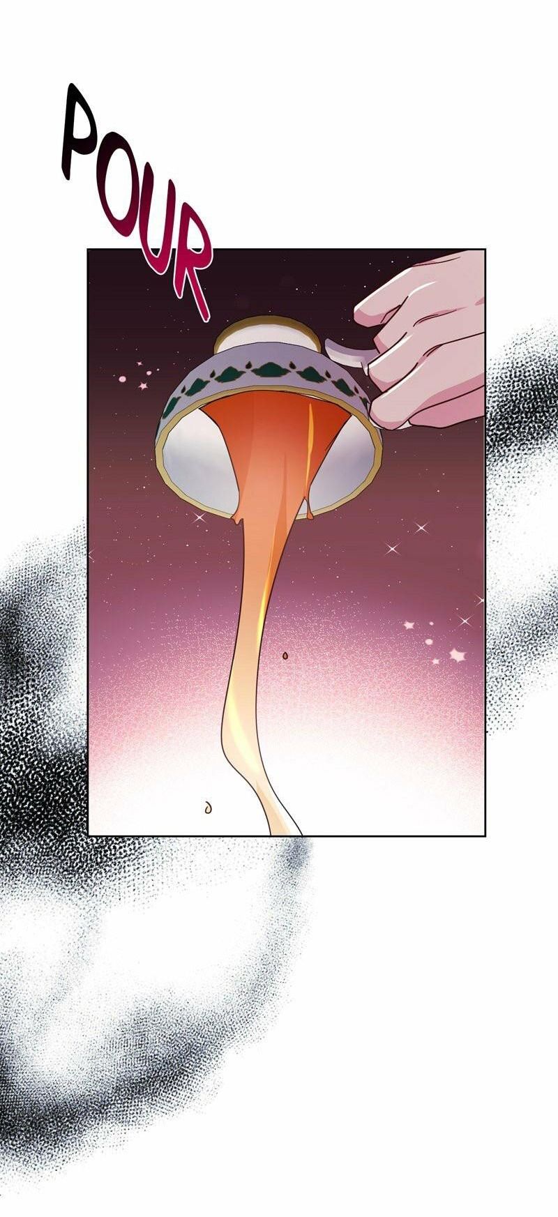 Cho Đến Khi Nữ Chính Thực Sự Xuất Hiện Chapter 26 - 22