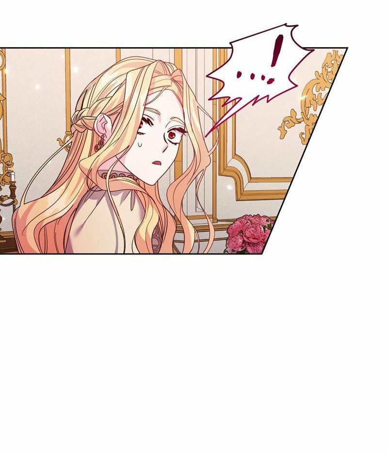 Cho Đến Khi Nữ Chính Thực Sự Xuất Hiện Chapter 26 - 23