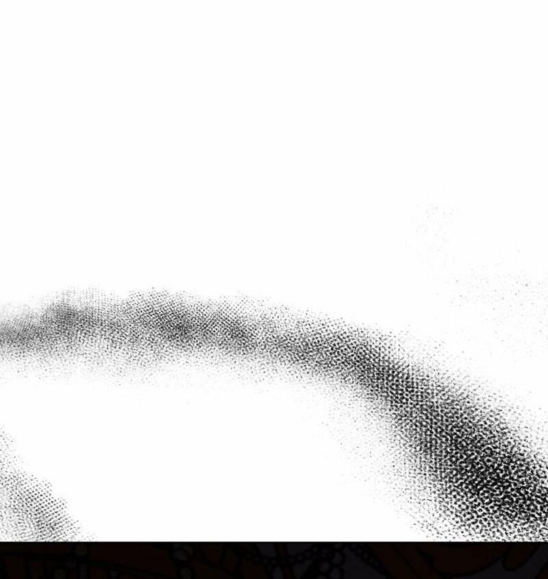 Cho Đến Khi Nữ Chính Thực Sự Xuất Hiện Chapter 26 - 24