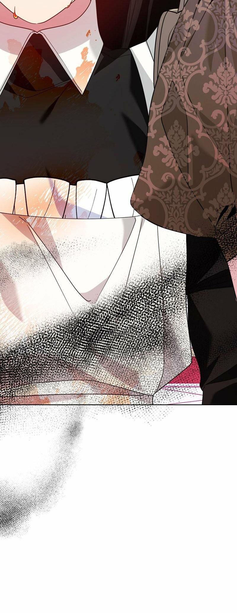 Cho Đến Khi Nữ Chính Thực Sự Xuất Hiện Chapter 26 - 26