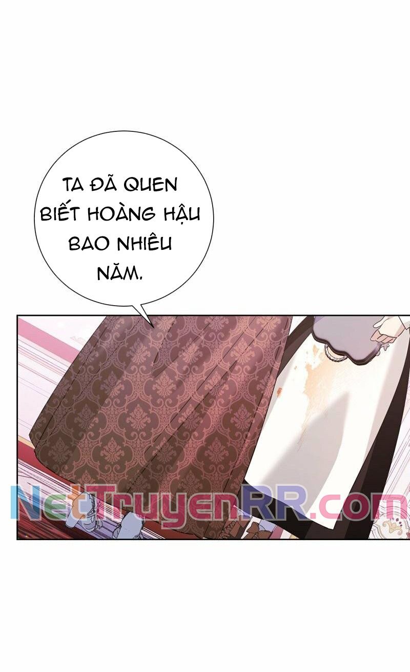 Cho Đến Khi Nữ Chính Thực Sự Xuất Hiện Chapter 26 - 27