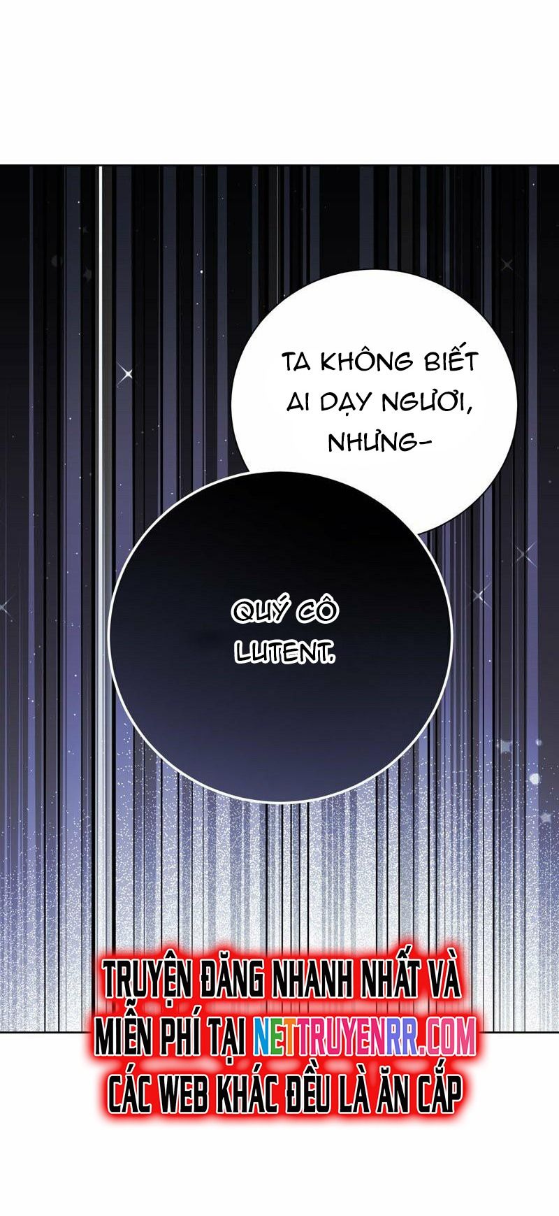 Cho Đến Khi Nữ Chính Thực Sự Xuất Hiện Chapter 26 - 29