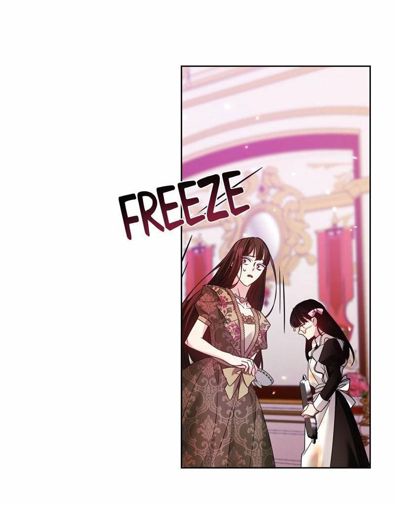 Cho Đến Khi Nữ Chính Thực Sự Xuất Hiện Chapter 26 - 30