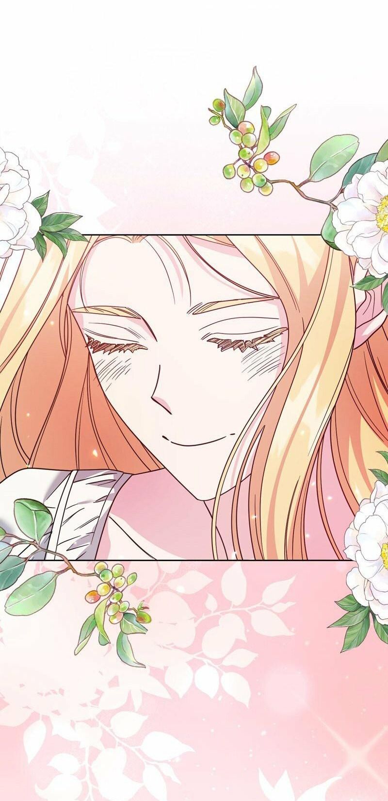 Cho Đến Khi Nữ Chính Thực Sự Xuất Hiện Chapter 26 - 4