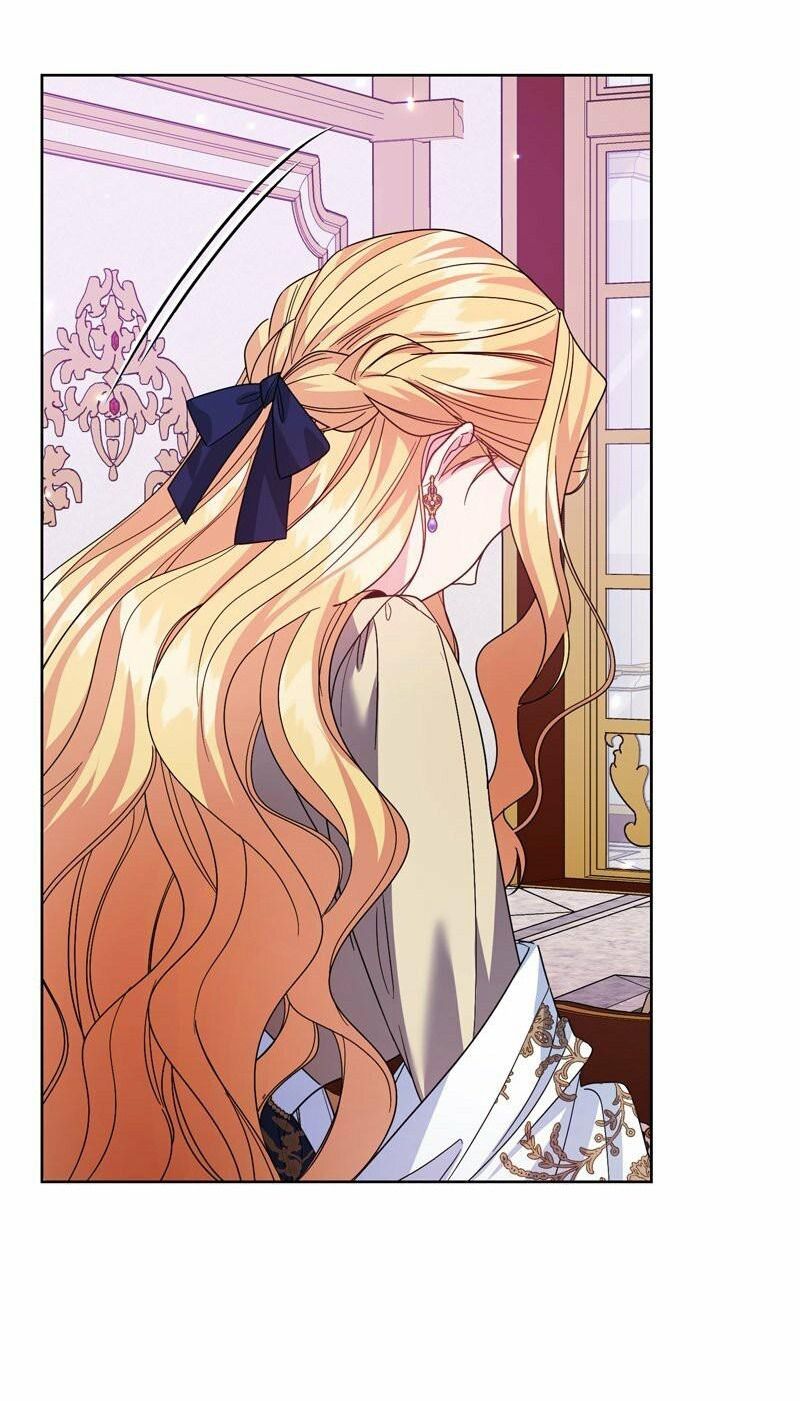 Cho Đến Khi Nữ Chính Thực Sự Xuất Hiện Chapter 26 - 31