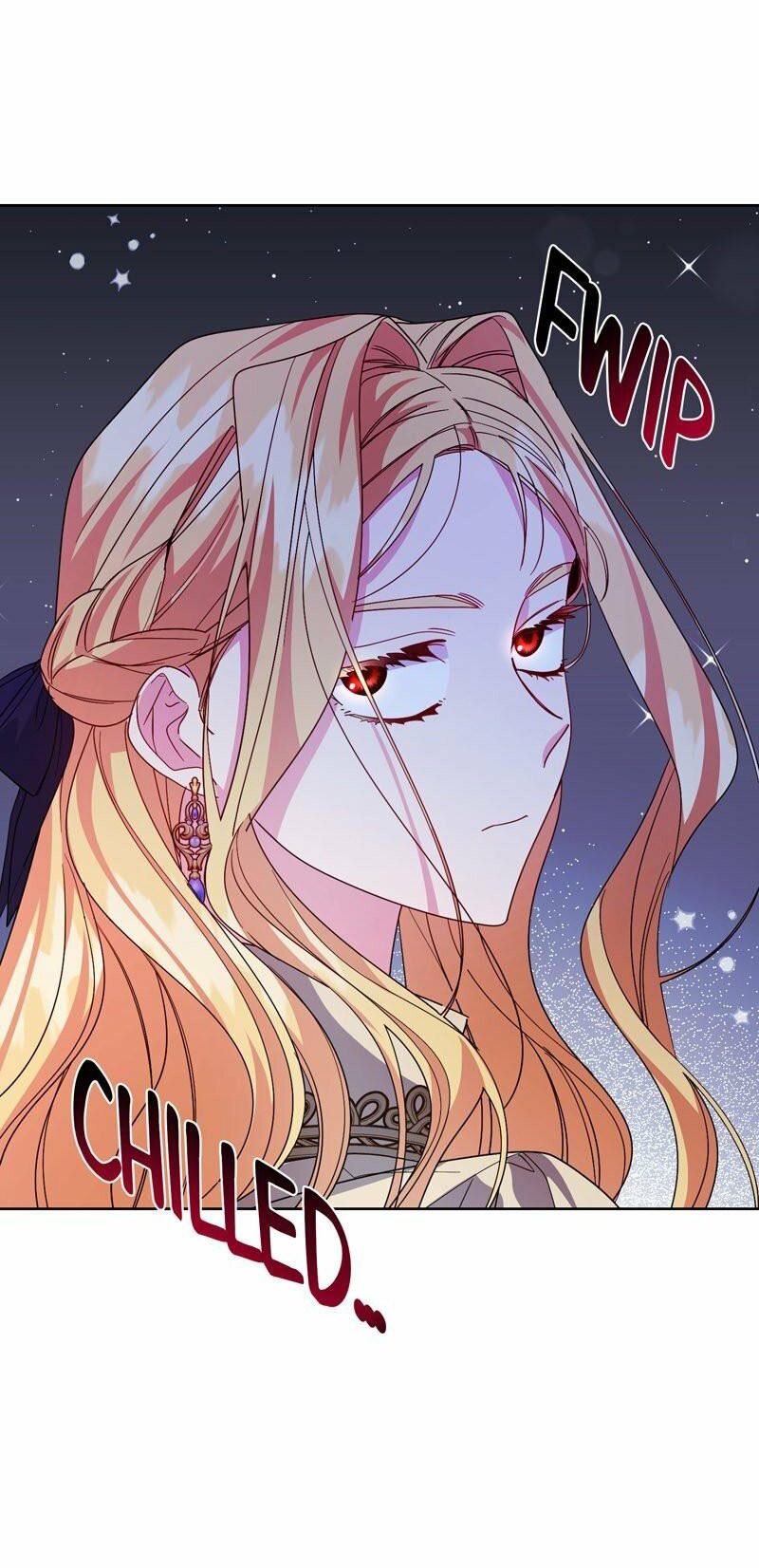 Cho Đến Khi Nữ Chính Thực Sự Xuất Hiện Chapter 26 - 32