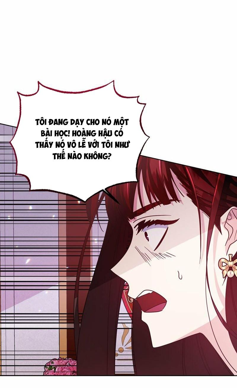 Cho Đến Khi Nữ Chính Thực Sự Xuất Hiện Chapter 26 - 34