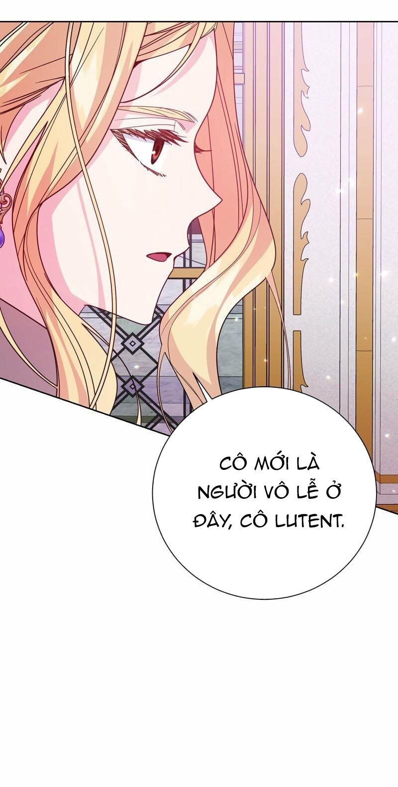 Cho Đến Khi Nữ Chính Thực Sự Xuất Hiện Chapter 26 - 35